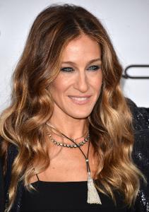 post-3127-0-96623700-1350077488_thumb.jp