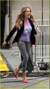 post-3127-0-97337400-1351258765_thumb.jp