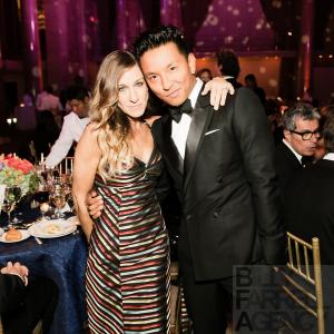 post-3127-0-99304300-1351275213_thumb.jp