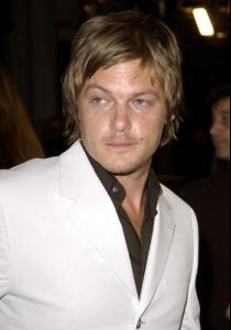 post-31427-0-02669500-1350721856_thumb.j