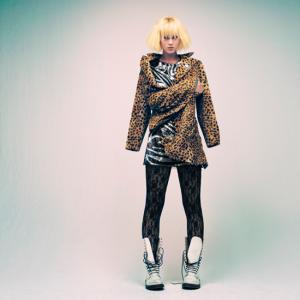 post-31427-0-05163900-1350665636_thumb.j