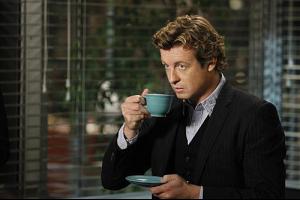 post-31427-0-14060600-1350581777_thumb.j