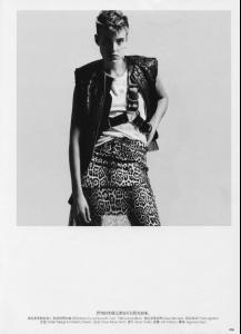 post-31427-0-16952200-1350665623_thumb.j