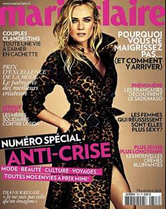 post-31427-0-24529800-1350665629_thumb.j