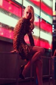 post-31427-0-24623400-1350665564_thumb.j