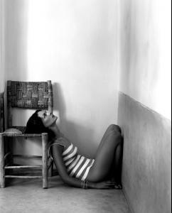 post-31427-0-30190000-1350211529_thumb.j