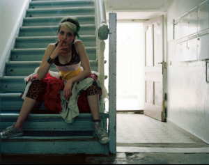 post-31427-0-33867500-1350665677_thumb.p