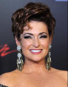 post-31427-0-37272800-1351693556_thumb.j