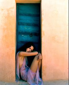 post-31427-0-41295100-1350211536_thumb.j