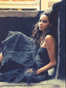 post-31427-0-42840600-1350665672_thumb.j