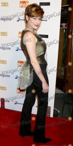 post-31427-0-47028200-1351693663_thumb.j