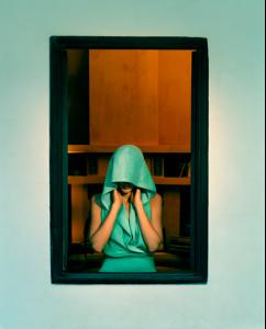 post-31427-0-47156600-1350211544_thumb.j