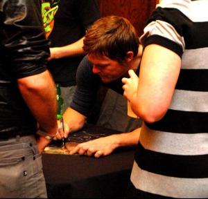 post-31427-0-52323500-1350721833_thumb.j