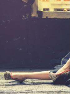 post-31427-0-59780400-1350665666_thumb.j