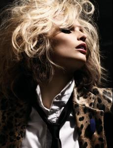 post-31427-0-59899400-1350665706_thumb.j