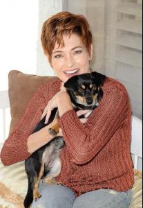 post-31427-0-65979400-1351693684_thumb.j