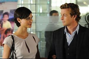 post-31427-0-67480500-1350581763_thumb.j