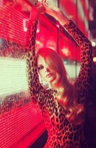 post-31427-0-76619700-1350665557_thumb.j