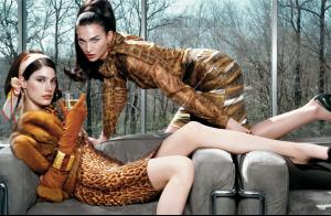 post-31427-0-77955400-1350665505_thumb.j