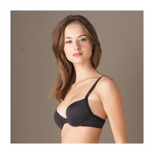 412-fD K0tL__SS500_.jpg