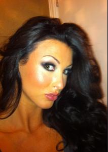 post-3399-0-04912500-1349814397_thumb.jp