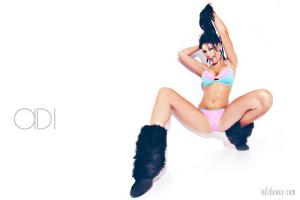 post-3399-0-11663600-1350707233_thumb.jp