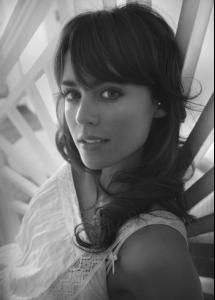 post-3399-0-25658800-1349572365_thumb.jp