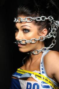 post-3399-0-28347300-1350707234_thumb.jp