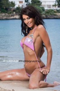 post-3399-0-40089000-1349578028_thumb.jp