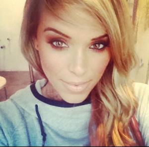 post-3399-0-44648600-1350706247_thumb.jp