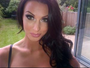 post-3399-0-56406600-1350392509_thumb.jp