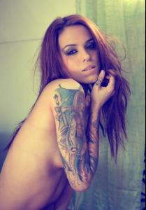 post-3399-0-75842600-1350561500_thumb.jp