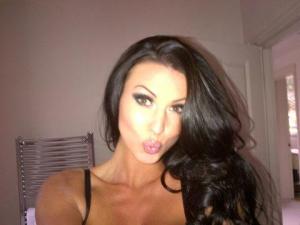 post-3399-0-76973800-1350347543_thumb.jp