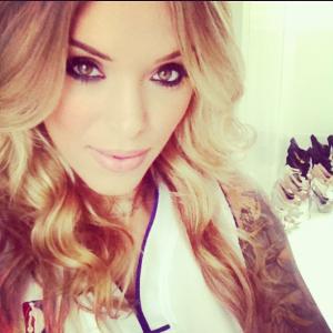 post-3399-0-85282000-1350706245_thumb.jp