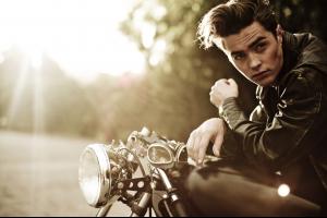 post-34874-0-00464200-1349460349_thumb.j