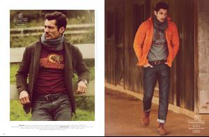 109328_Lucky_R2_readerspread txt-12.jpg