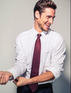 post-34874-0-04927200-1349469268_thumb.j