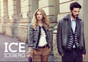 post-34874-0-05169400-1351540050_thumb.j