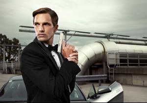 post-34874-0-05508400-1350720444_thumb.j