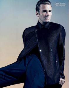 post-34874-0-07218400-1349688450_thumb.j