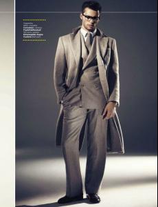 post-34874-0-07690900-1349680323_thumb.j