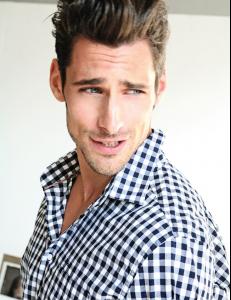 post-34874-0-10030500-1349469265_thumb.j