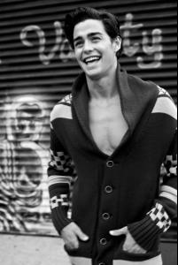 post-34874-0-10430600-1349463644_thumb.j