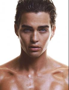 post-34874-0-10661100-1349460929_thumb.j