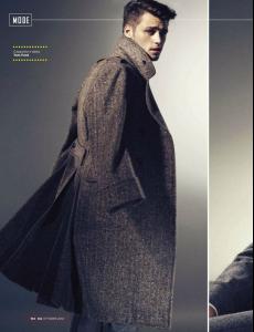 post-34874-0-10665900-1349680325_thumb.j