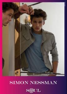 simon-nessman-1.jpg