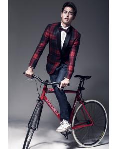 post-34874-0-11383400-1349460674_thumb.j