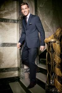 post-34874-0-15205300-1351712690_thumb.j