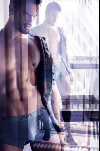 post-34874-0-15387300-1350809255_thumb.j