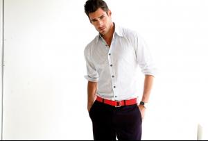 post-34874-0-16177800-1349469266_thumb.j